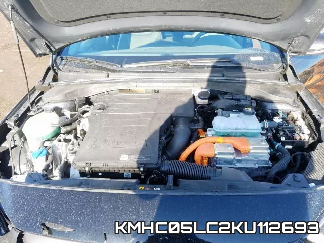 KMHC05LC2KU112693 фото 8