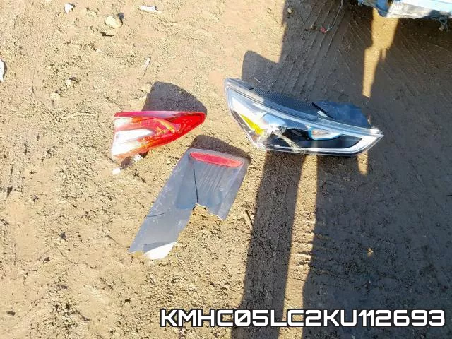KMHC05LC2KU112693 фото 10
