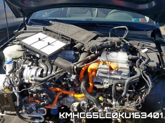 KMHC65LC0KU163401 фото 8