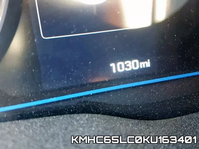 KMHC65LC0KU163401 фото 9