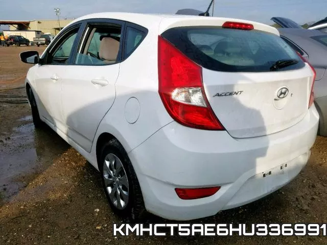 KMHCT5AE6HU336991 фото 4