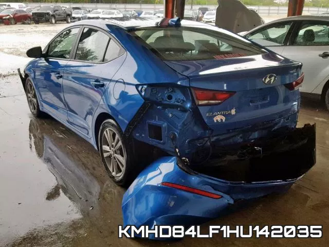 KMHD84LF1HU142035 фото 4