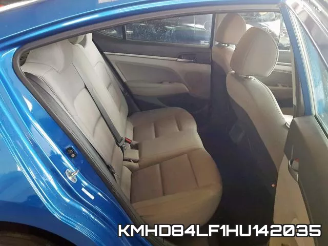 KMHD84LF1HU142035 фото 7