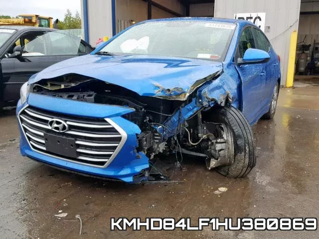 KMHD84LF1HU380869 фото 3