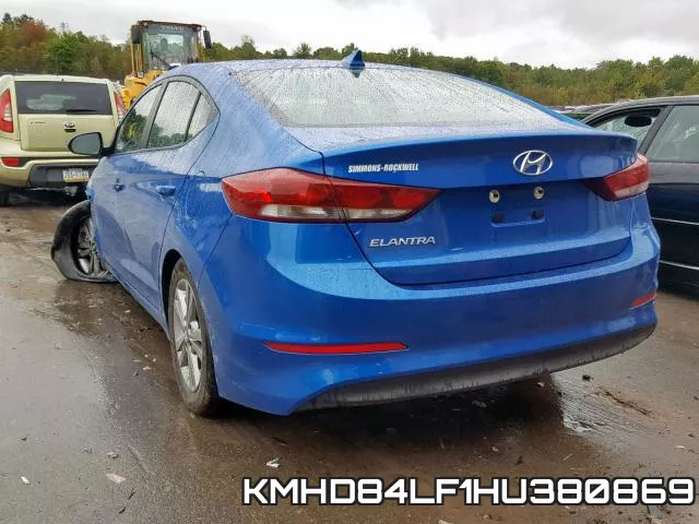 KMHD84LF1HU380869 фото 4