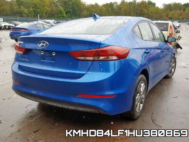 KMHD84LF1HU380869 фото 5