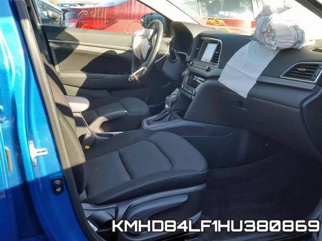 KMHD84LF1HU380869 фото 6