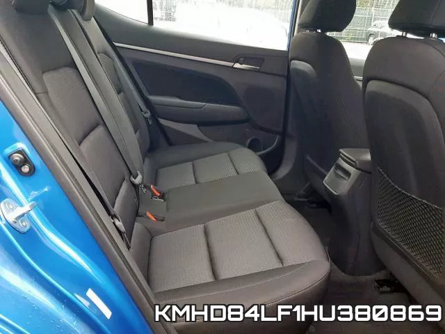 KMHD84LF1HU380869 фото 7