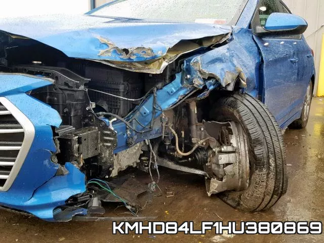 KMHD84LF1HU380869 фото 10