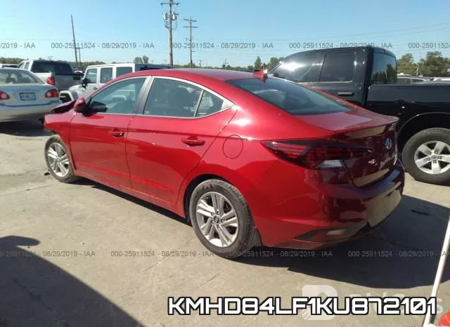 KMHD84LF1KU872101 фото 4