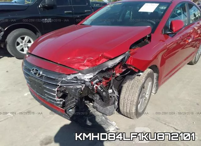 KMHD84LF1KU872101 фото 7