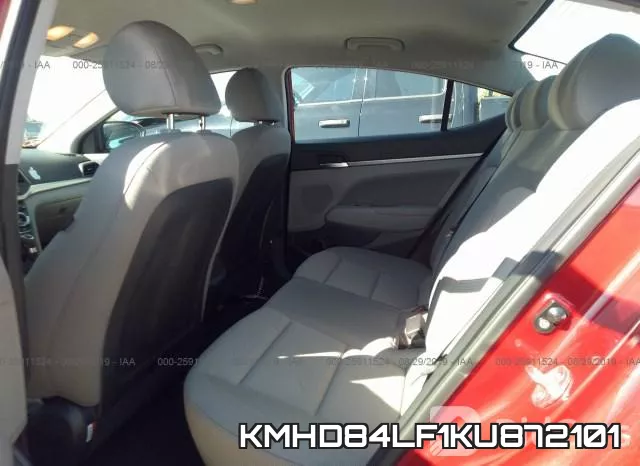 KMHD84LF1KU872101 фото 9