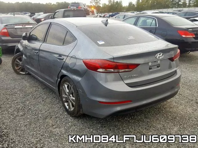 KMHD84LF7JU609738 фото 4