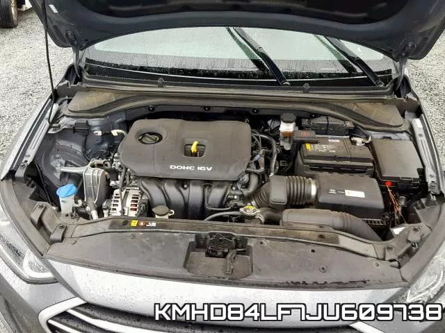 KMHD84LF7JU609738 фото 8