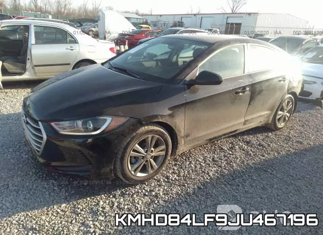 KMHD84LF9JU467196 фото 3