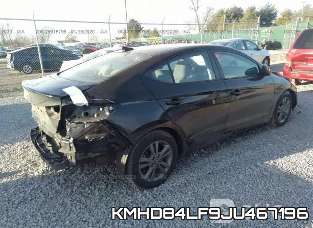KMHD84LF9JU467196 фото 5