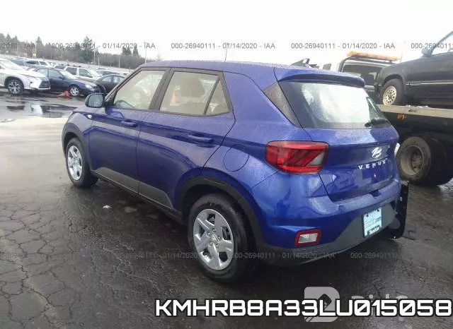 KMHRB8A33LU015058 фото 4