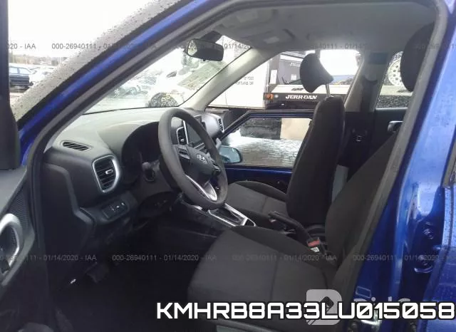 KMHRB8A33LU015058 фото 6