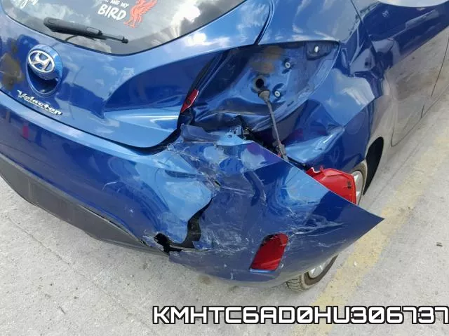 KMHTC6AD0HU306737 фото 10