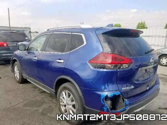 KNMAT2MT3JP508872 фото 4
