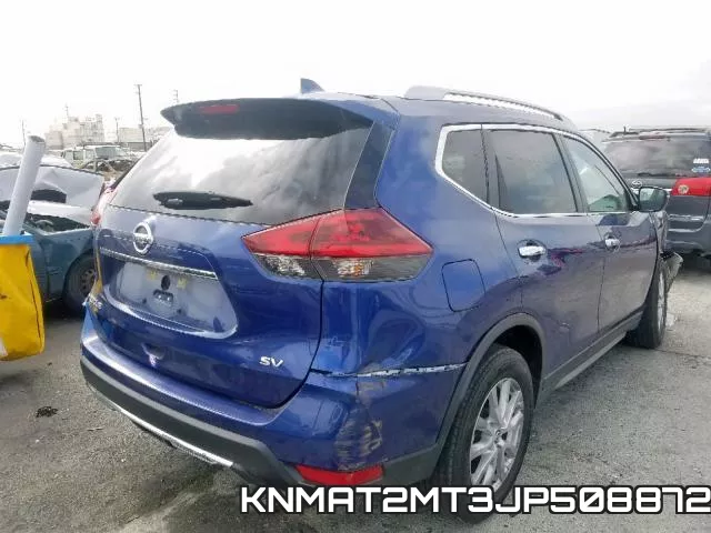 KNMAT2MT3JP508872 фото 5