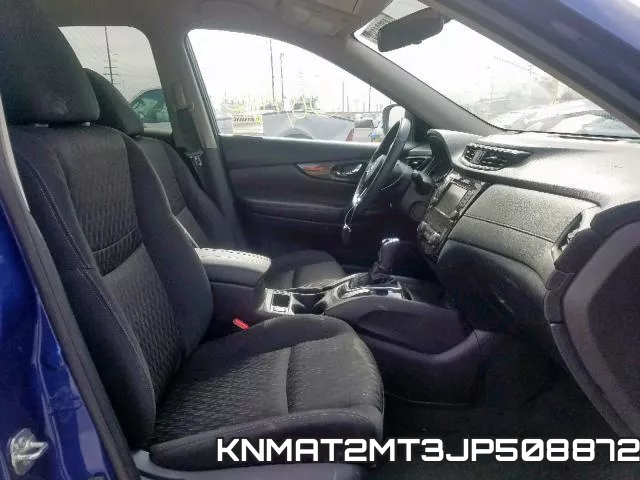 KNMAT2MT3JP508872 фото 6