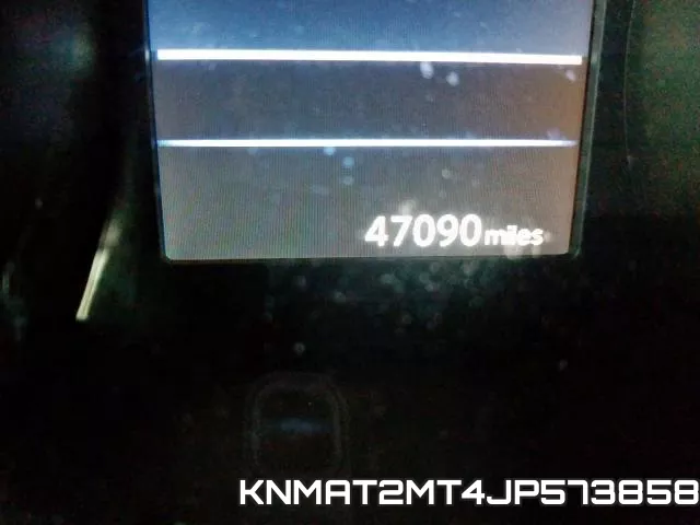 KNMAT2MT4JP573858 фото 9