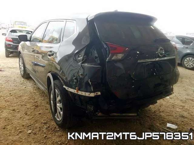 KNMAT2MT6JP578351 фото 4