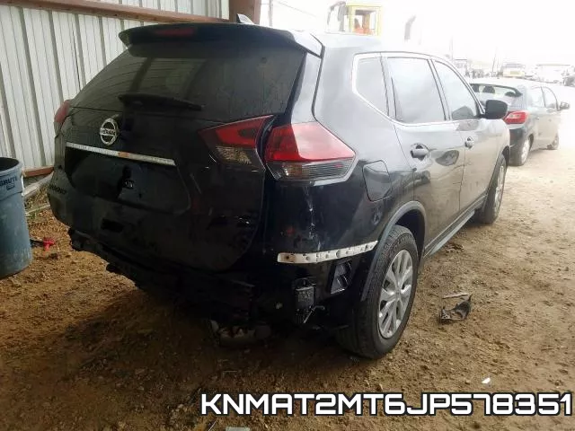 KNMAT2MT6JP578351 фото 5