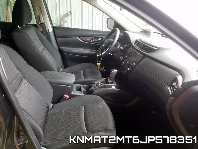 KNMAT2MT6JP578351 фото 6