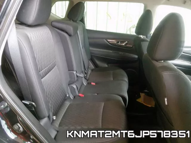 KNMAT2MT6JP578351 фото 7