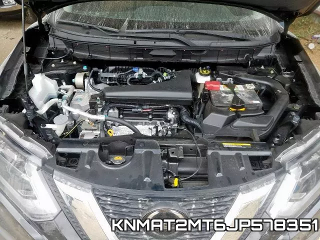 KNMAT2MT6JP578351 фото 8