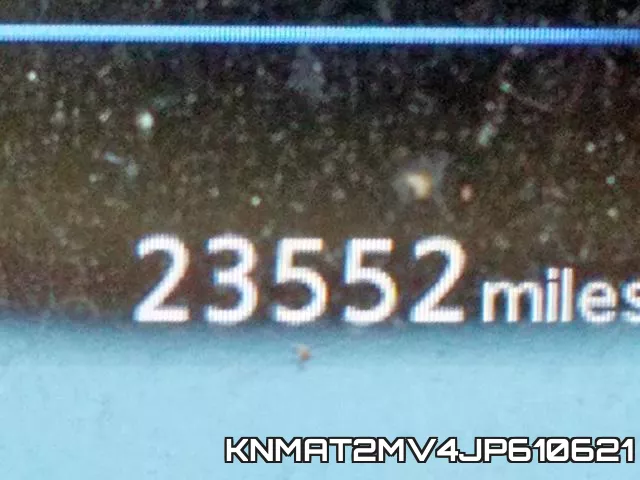 KNMAT2MV4JP610621 фото 9
