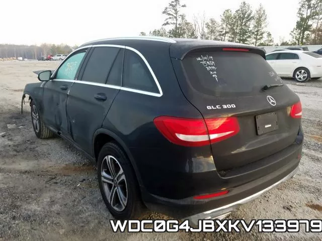 WDC0G4JBXKV133979 фото 4