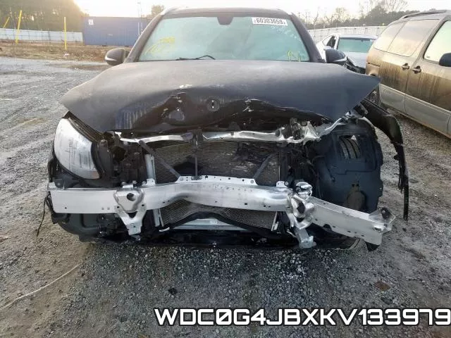 WDC0G4JBXKV133979 фото 10
