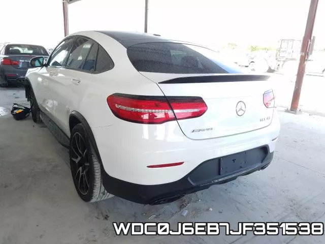 WDC0J6EB7JF351538 фото 4
