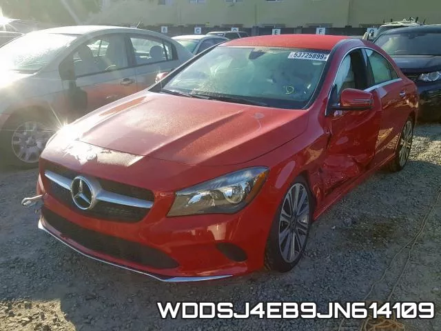 WDDSJ4EB9JN614109 фото 3