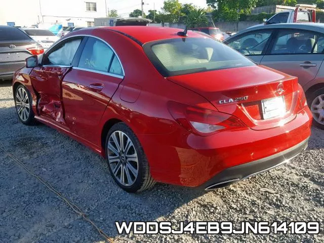 WDDSJ4EB9JN614109 фото 4