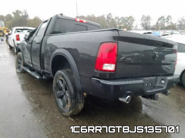 1C6RR7GT8JS135701 фото 4