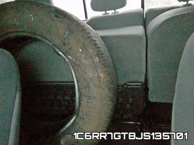 1C6RR7GT8JS135701 фото 7
