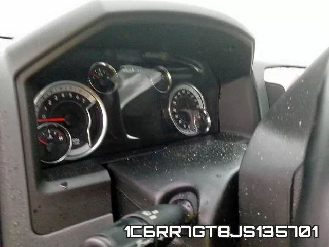 1C6RR7GT8JS135701 фото 9