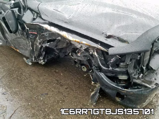 1C6RR7GT8JS135701 фото 10