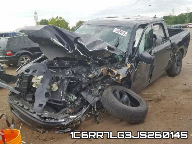 1C6RR7LG3JS260145 фото 3