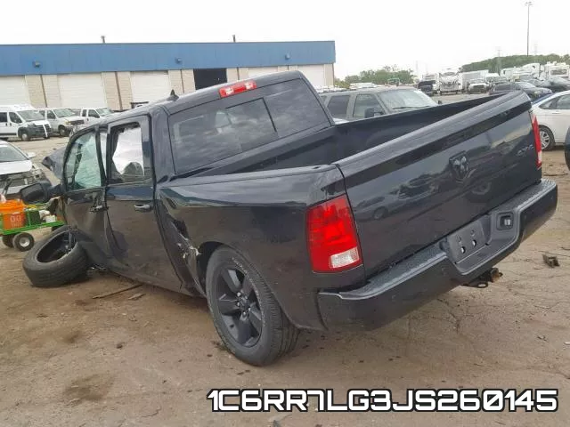 1C6RR7LG3JS260145 фото 4