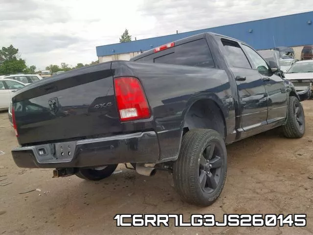 1C6RR7LG3JS260145 фото 5