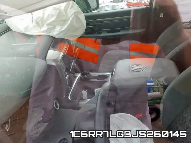 1C6RR7LG3JS260145 фото 6