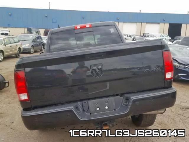 1C6RR7LG3JS260145 фото 7