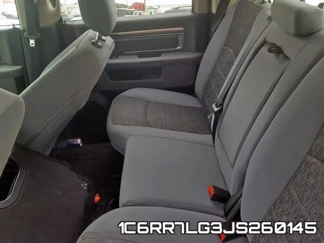1C6RR7LG3JS260145 фото 10