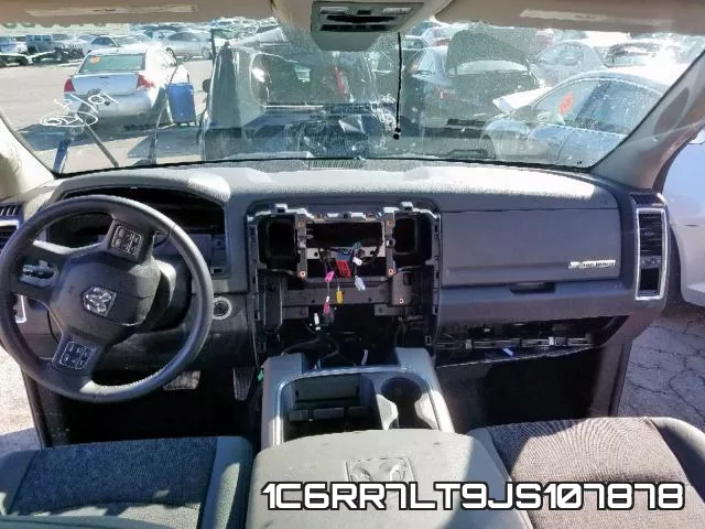 1C6RR7LT9JS107878 фото 2