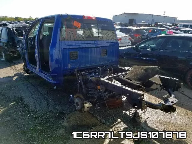 1C6RR7LT9JS107878 фото 4